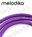 kabel-xlr-xlr-melodika-md2x25-25-m-model-md2x25