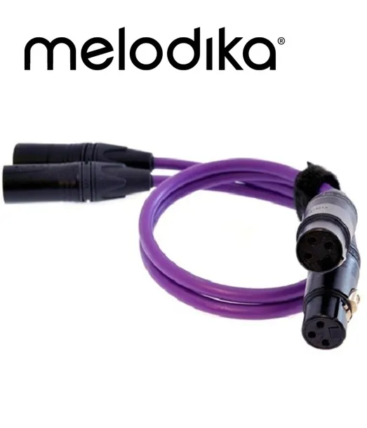 kabel-xlr-xlr-melodika-md2x25-25-m-marka-melodika