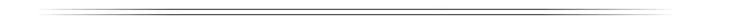 kabel-xlr-xlr-melodika-md2x25-25-m-zlacza-xlr-xlr