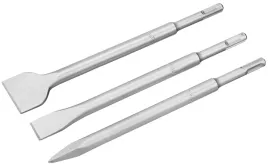 zestaw-dlut-dewalt-sds-plus-3-szt-20-40-mm-i-szpicak-250-mm-dt60330