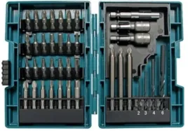 zestaw-makita-bb-54106-bity-wiertla-nasadki-38-sztuk
