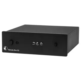 pro-ject-remote-box-s2-uniwersalny-sterownik-ir