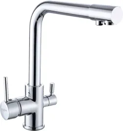 bateria-kuchenna-stojaca-mexen-duero-srebrny