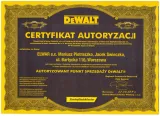2-filtry-hepa-odkurzacza-dcv586m2t-dewalt-klasa-m-waga-z-opakowaniem-0-35-kg