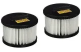 2-filtry-hepa-odkurzacza-dcv586m2t-dewalt-klasa-m-rodzaj-filtr