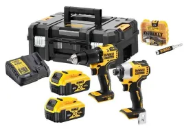 wkretarka-dewalt-akumulatorowa-18-v-170-nm-z-2-akumulatorami-40-ah