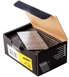 dewalt-gwozdzie-nierdzewne-38mm-x16mm-dcn660-inox