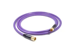 melodika-mdantgw40-kabel-antenowy-wtyk-antenowy-gniazdo-antenowe-4m