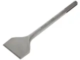 hikoki-dluto-plaskie-sds-max-80x300-mm