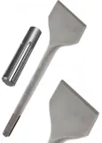 hikoki-przecinak-dluto-sds-max-80x300mm-751034-marka-hikoki