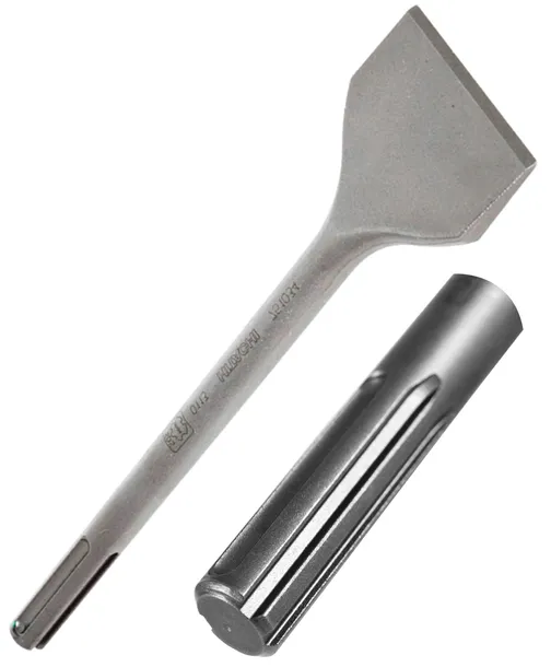 hikoki-przecinak-dluto-sds-max-80x300mm-751034-typ-uchwytu-sds-max