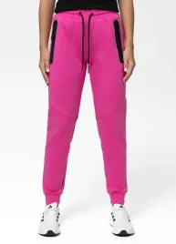 pitbull-spodnie-dresowe-damskie-proste-rozmiar-m