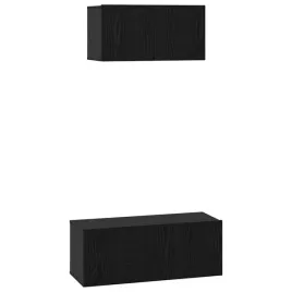zestaw-szafek-rtv-2-szt-czarny-dab-material-drewnopochodny