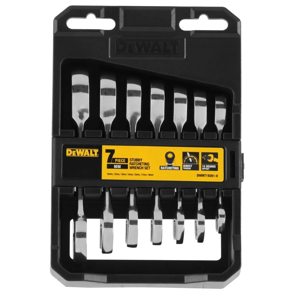 klucz-grzechotka-dewalt