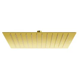 mexen-deszczownica-slim-kwadrat-30-x-30-cm-zlota