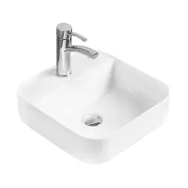 umywalka-nablatowa-kwadratowa-mexen-silvia-bialy