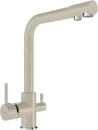 bateria-kuchenna-stojaca-mexen-duero-bezowy