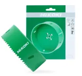 otwornica-hikoki-210-mm-marka-hikoki