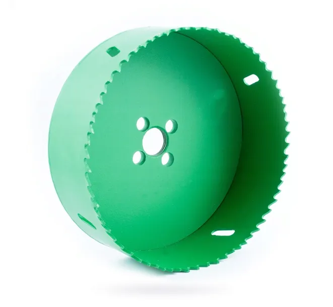 otwornica-hikoki-210-mm-srednica-210-mm