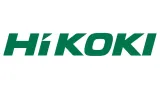 otwornica-hikoki-210-mm-kod-producenta-752162