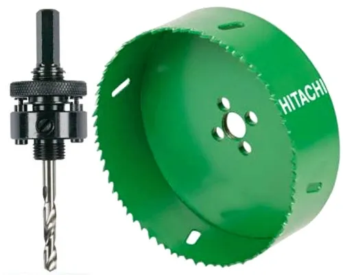 otwornica-hikoki-210-mm-marka-hikoki-seria-752-162