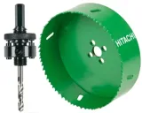 otwornica-hikoki-210-mm-marka-hikoki-seria-752-162