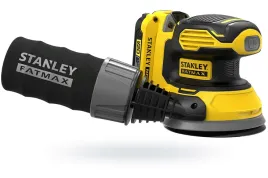 szlifierka-oscylacyjna-akumulatorowe-stanley-0-w-18-v