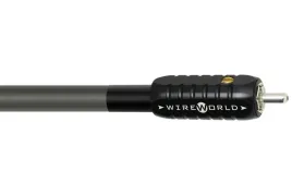 kabel-wireworld-equinox-8-2x-rca-cinch-2x-rca-cinch-2-m