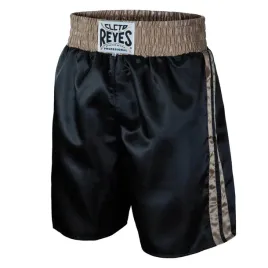 cleto-reyes-spodenki-bokserskie-satin-black-gold-m