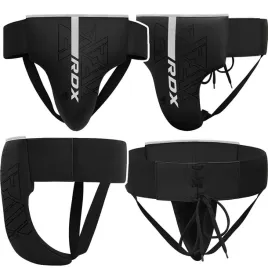 ochraniacz-na-krocze-rdx-gdr-f6mw