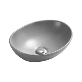 umywalka-nablatowa-owalna-mexen-elza-szary