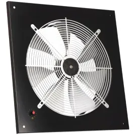 wentylator-kanalowy-bldc-270m3-h-dospel-woks-250