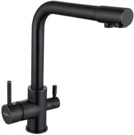 bateria-kuchenna-stojaca-mexen-duero-czarny