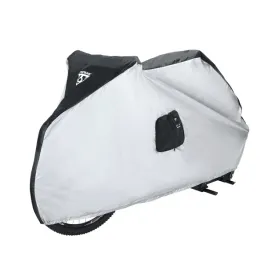 pokrowiec-na-rower-topeak-bike-cover-czarny