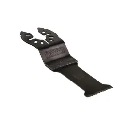 brzeszczot-uniwersalny-do-urzadzen-wielofunkcyjnych-dewalt