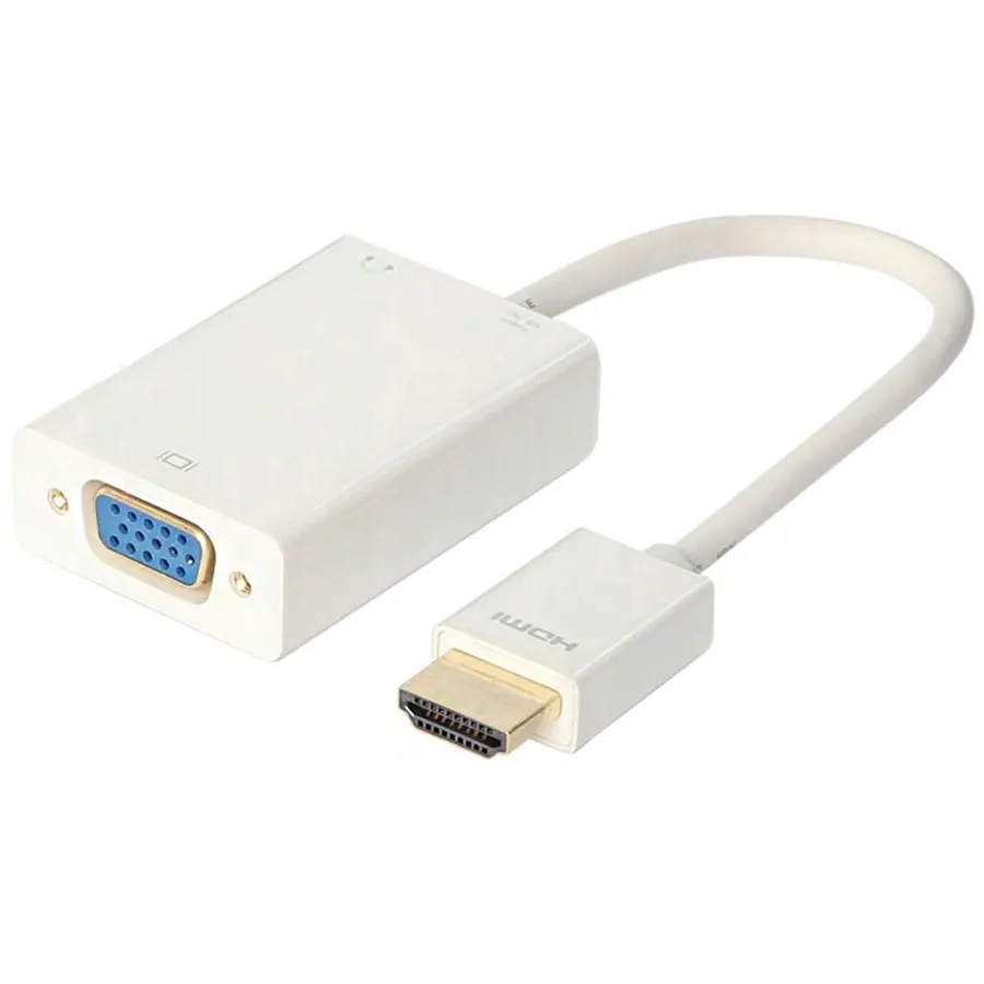 kabel-d-sub-vga-pro-link-mp-299a-015-m