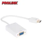 kabel-d-sub-vga-pro-link-mp-299a-015-m-marka-pro-link