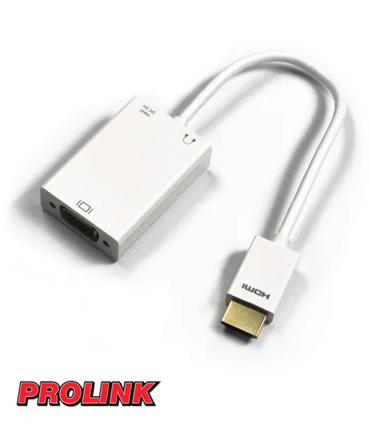 kabel-d-sub-vga-pro-link-mp-299a-015-m-dlugosc-kabla-0-15-m