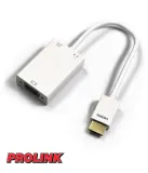 kabel-d-sub-vga-pro-link-mp-299a-015-m-dlugosc-kabla-0-15-m
