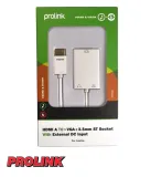 kabel-d-sub-vga-pro-link-mp-299a-015-m-kod-producenta-prol2390