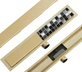 mexen-2w1-odplyw-liniowy-60-cm-niski-stal-304-duza-przepustowosc-zloty