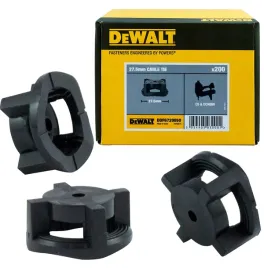 uchwyt-kablowy-pcv-275mm-200szt-do-dcn890-dewalt