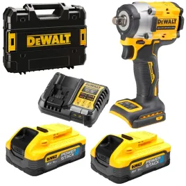 dewalt-dcf921h2t-qw-akumulatorowy-klucz-udarowy-1-2-406-nm-18v-2x50ah