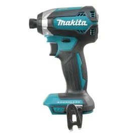 makita-dtd153rtj-zakretarka-udarowa-18v-lxt-bldc-170nm-bezszczotkowa-2x5ah