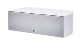 kolumna-centralna-heco-victa-elite-102-bialy