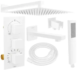 mexen-zestaw-podtynkowy-termostat-deszczownica-30