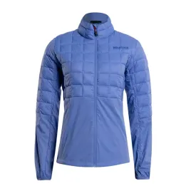 kurtka-marmot-echo-featherless-hybrid-r-xs