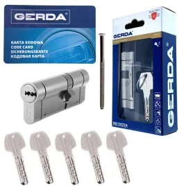 wkladka-do-zamka-gerda-atestowana-30-40-mosiadz-5-kluczy