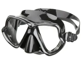 maska-do-nurkowania-z-rurka-mares-wahoo-niebieski