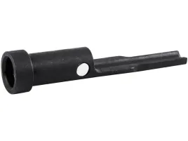 dewalt-dcn8903-stopa-koncowka-gwozdziarki-dcn890